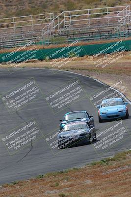 media/May-20-2023-Nasa (Sat) [[10d3e13866]]/Race Group B/Race/